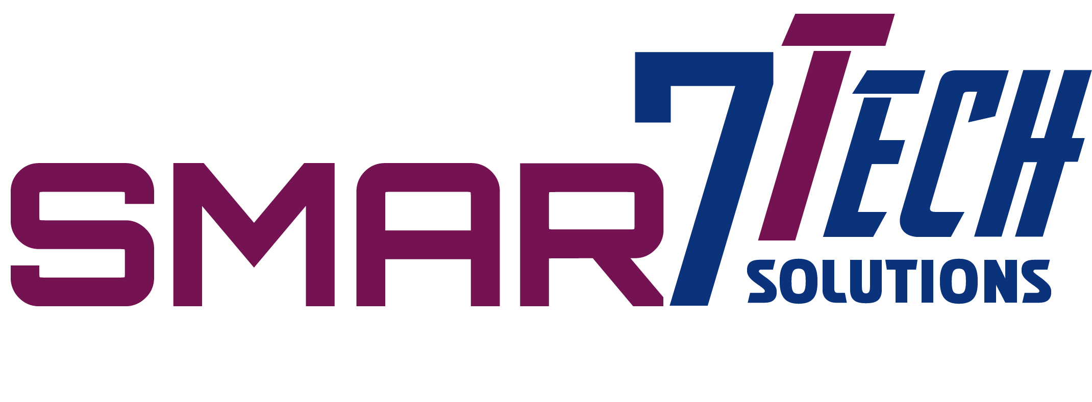 Smar7.tech