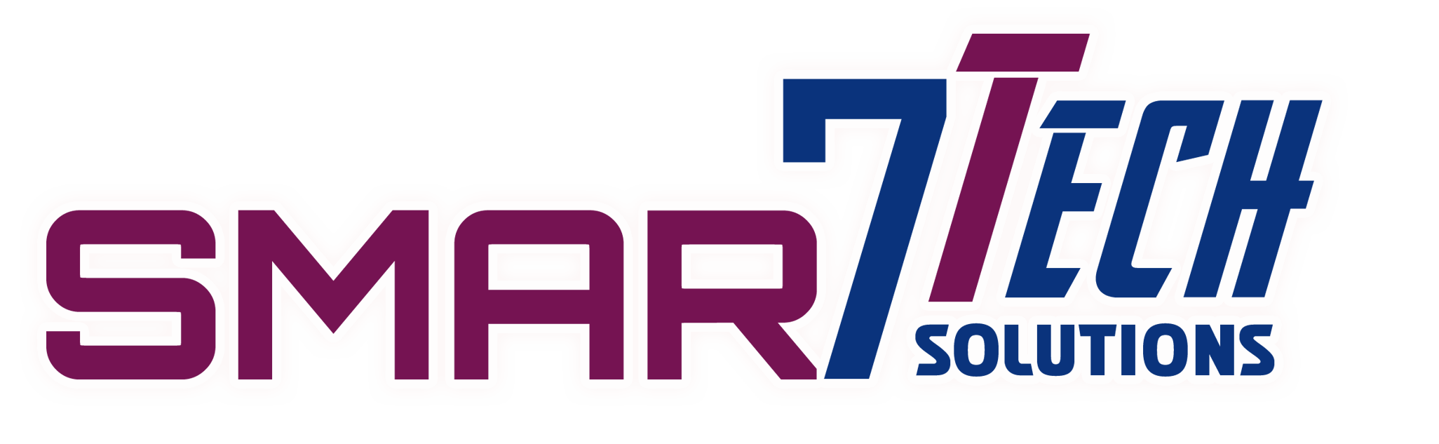 logo smar7-Tb1