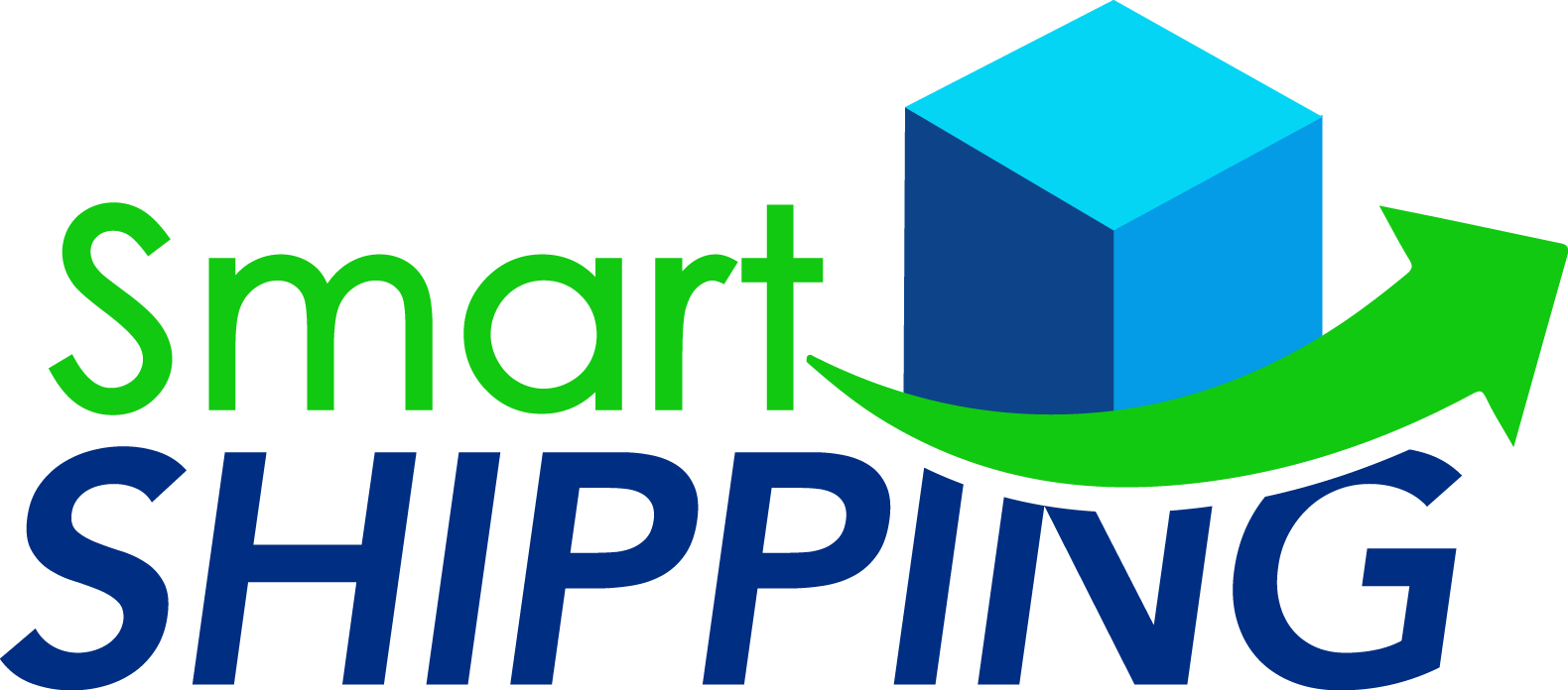 logo-sship