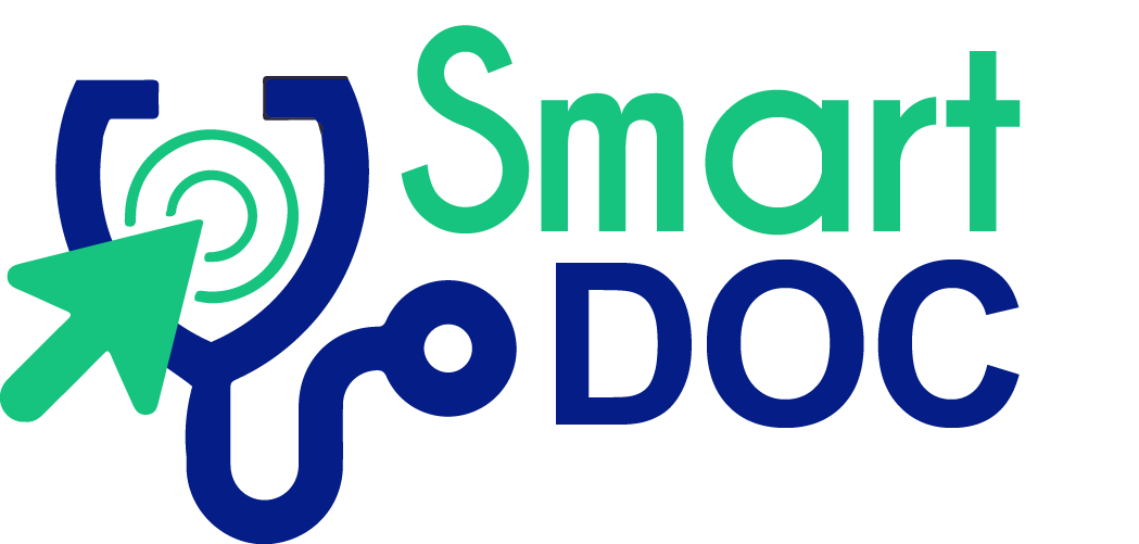 logsmartDOC
